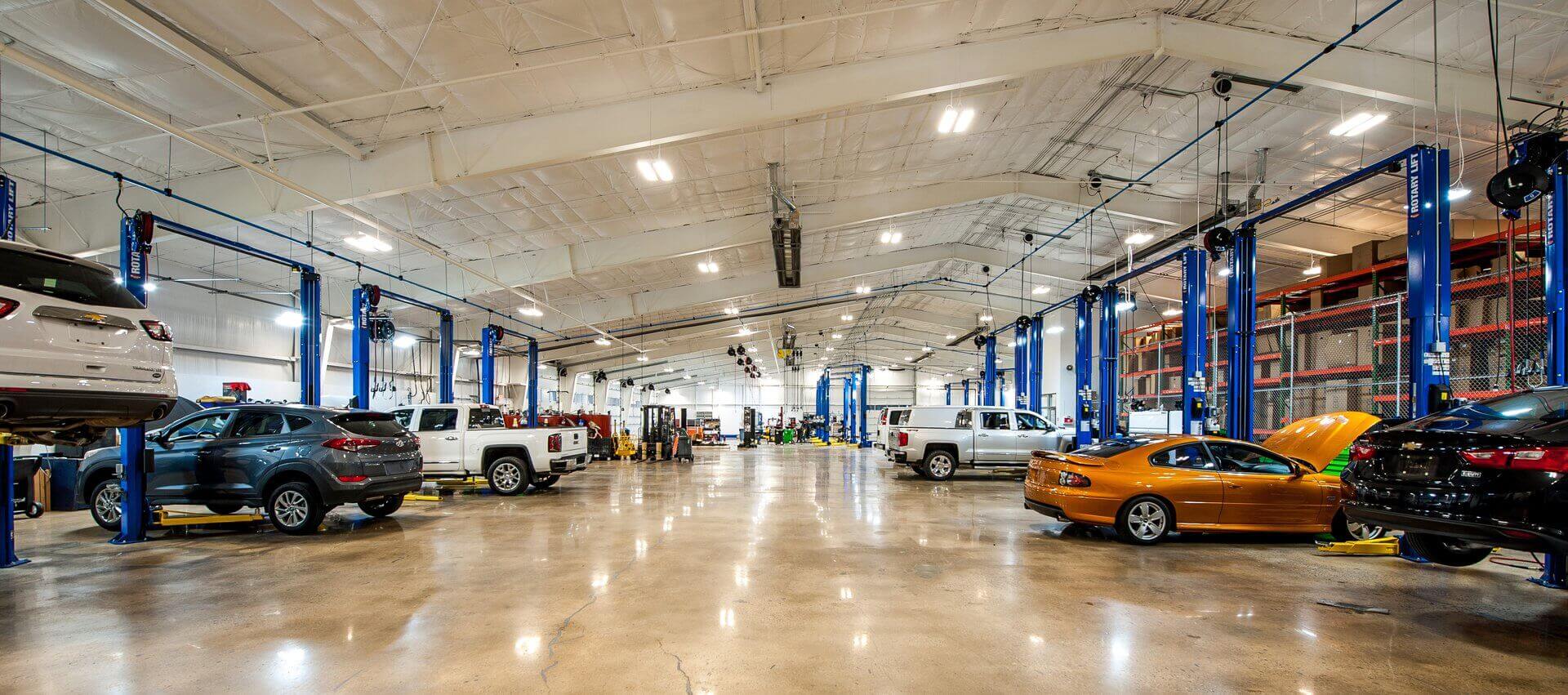 DealershipImage
