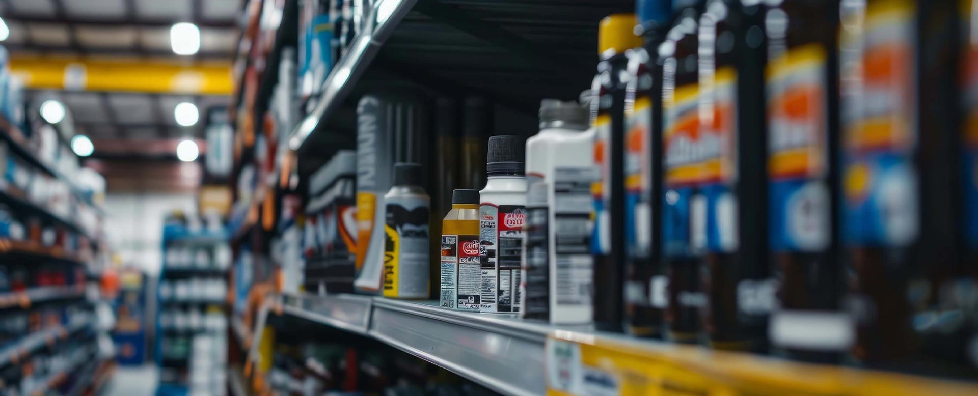 IndependentShopImage