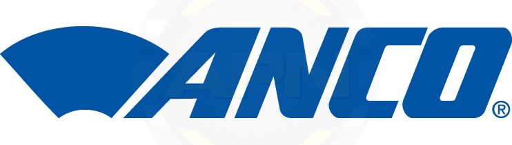 ancoImage