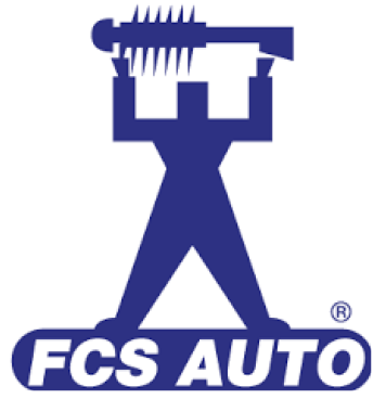 fcsImage
