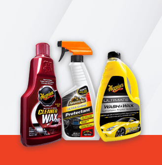 Cleaning SuppliesImage