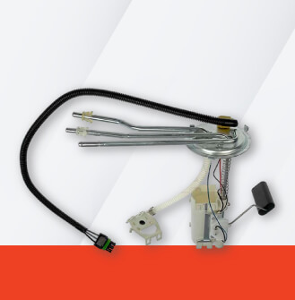 Fuel Management-img